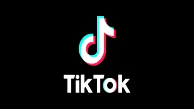 Download TikTok APK for Fun Videos & Social Sharing Now