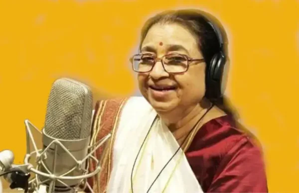 Usha Mangeshkar Songs - Top 40 Best Bollywood Music Collection