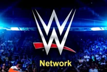 WWE Network - Stream Wrestling's Best Matches and Content