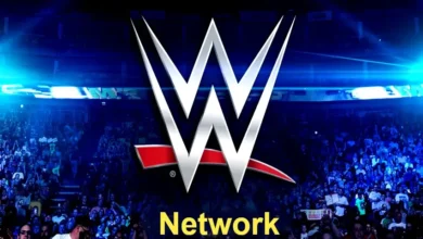 WWE Network - Stream Wrestling's Best Matches and Content