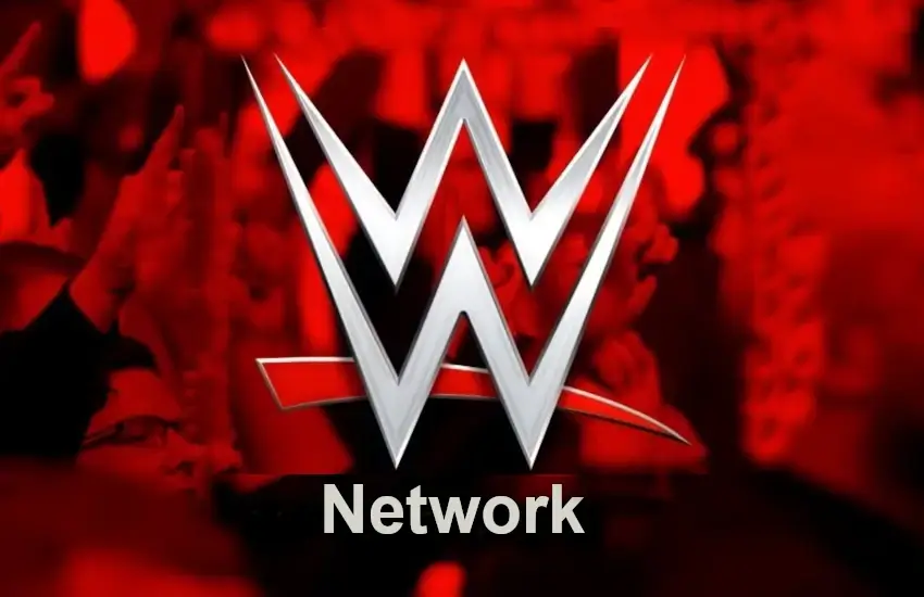 WWE Network - Stream Wrestling's Best Matches and Content