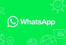 Download WhatsApp Messenger APK for Instant Messaging Now