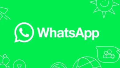 Download WhatsApp Messenger APK for Instant Messaging Now