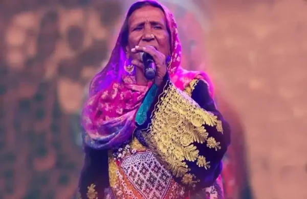 Zarsanga Songs - Top 15 Best Pashto Folk Music Collection