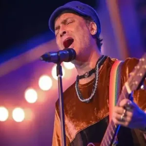 Zubeen Garg Songs - Top 35 Best Bollywood Music Collection