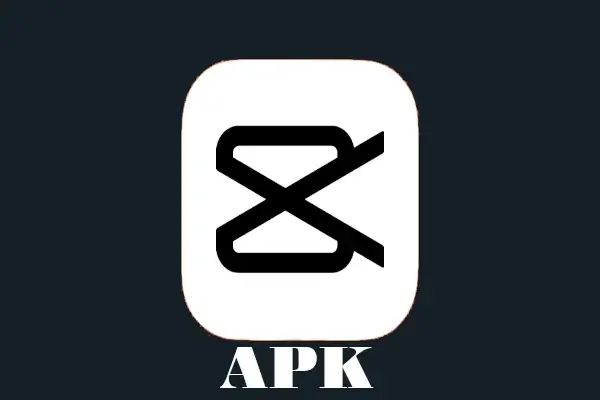 Download CapCut APK – Best Video Editor & Maker