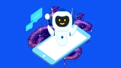 Chatbot - AI-Powered Interactive Tool for Engaging Conversations