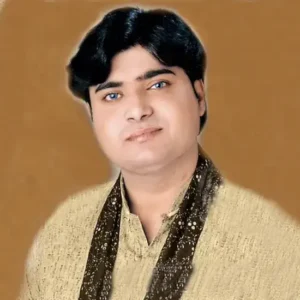 Master Manzoor Songs - Top 22 Best Sindhi Folk Music Collection