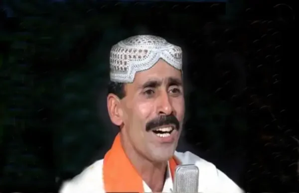 Sodhal Faqeer Laghari Songs - Top 25 Sindhi Folk Music Collection