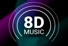 8D Audio Music Mix Radio - Best Immersive Sound Experience