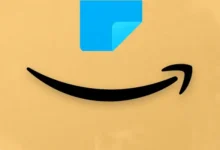 Amazon Shopping APK – Shop Online with Ease & Deals