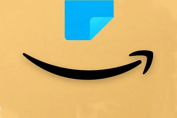 Amazon Shopping APK – Shop Online with Ease & Deals