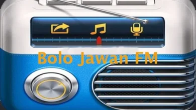 Bolo Jawan FM Radio – Stream Live Music & Shows Free