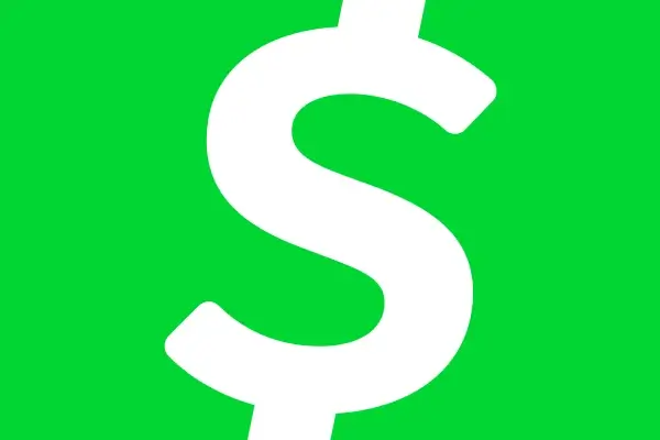 Cash App APK – Send, Spend, and Invest Money Securely