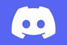 Discord APK – Talk, Play & Hang Out with Friends