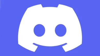 Discord APK – Talk, Play & Hang Out with Friends