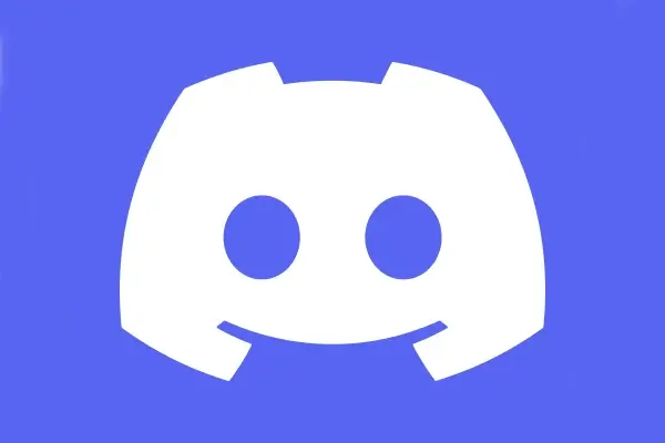 Discord APK – Talk, Play & Hang Out with Friends