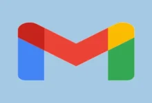 Gmail APK – Secure Email, Chat & Smart Inbox Features