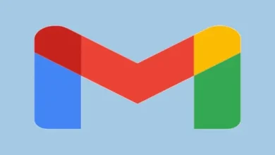 Gmail APK – Secure Email, Chat & Smart Inbox Features