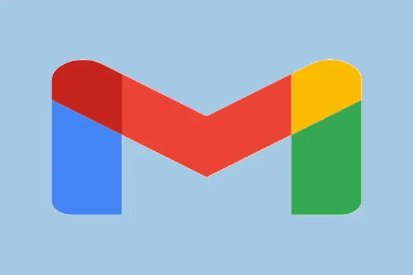 Gmail APK – Secure Email, Chat & Smart Inbox Features