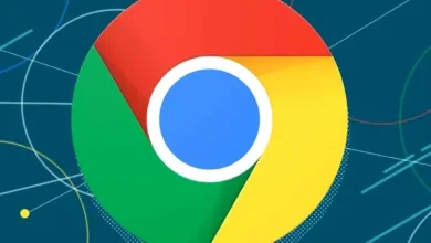 Google Chrome APK – Fast & Secure Web Browser