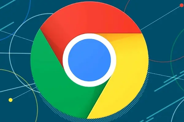 Google Chrome APK – Fast & Secure Web Browser