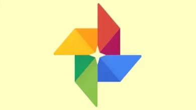 Google Photos APK – Backup & Organize Your Memories