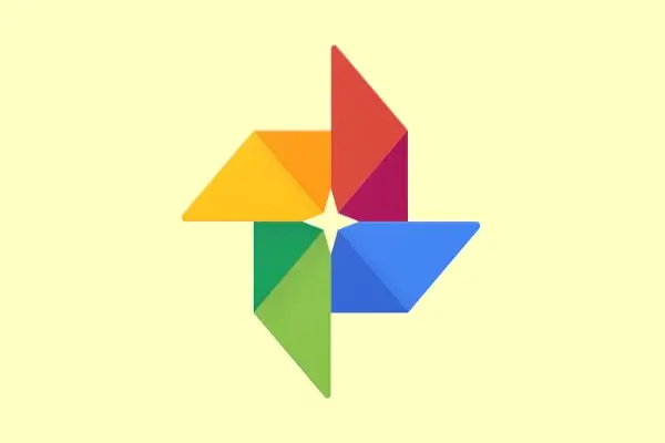 Google Photos APK – Backup & Organize Your Memories