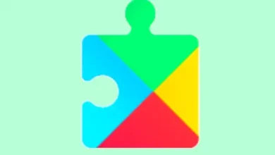 Google Play Services APK – Enhance Your Android Experience