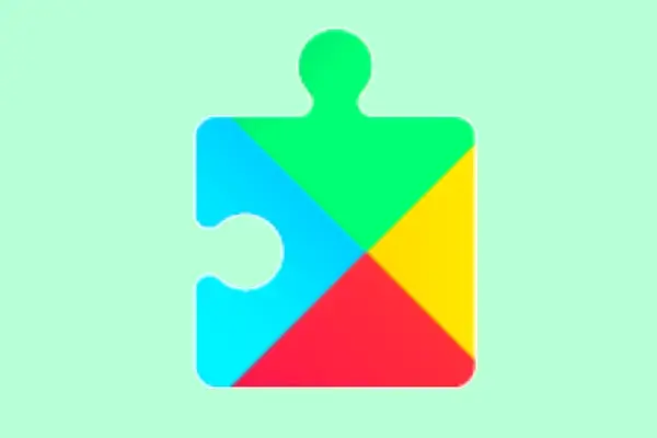 Google Play Services APK – Enhance Your Android Experience