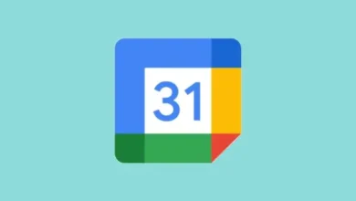 Google Calendar APK – Smart Scheduling & Reminders