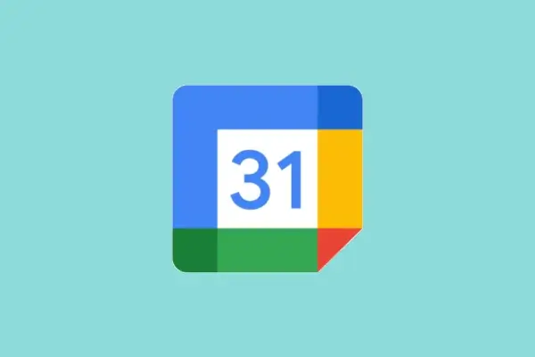 Google Calendar APK – Smart Scheduling & Reminders