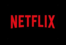 Download Netflix APK – Stream Movies & Shows Anywhere