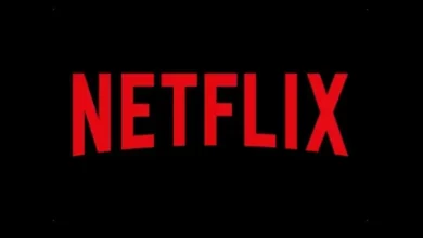 Download Netflix APK – Stream Movies & Shows Anywhere