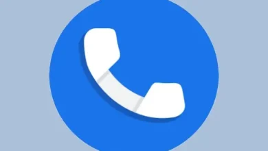 Phone by Google APK – Smart Dialer & Caller ID