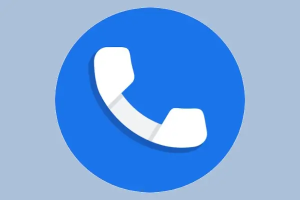 Phone by Google APK – Smart Dialer & Caller ID