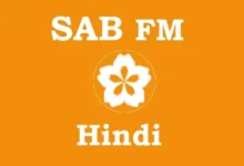 SAB FM Hindi - Non-Stop Bollywood Music & Entertainment