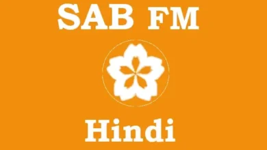 SAB FM Hindi - Non-Stop Bollywood Music & Entertainment