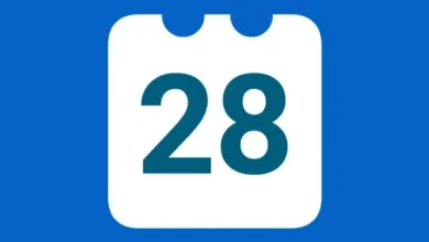 Samsung Calendar APK – Smart Scheduling Made Easy