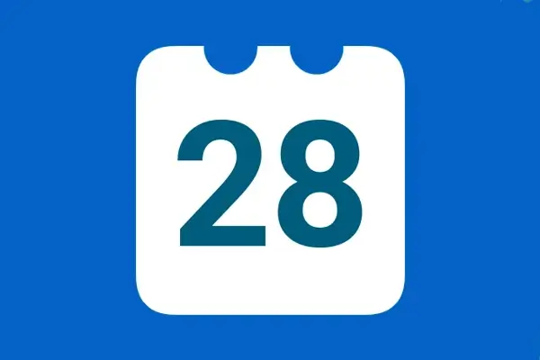 Samsung Calendar APK – Smart Scheduling Made Easy