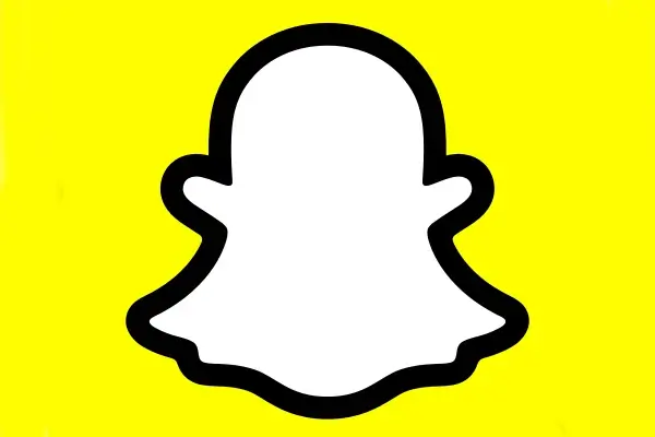 Snapchat APK – Chat, Snap & Share Moments Instantly