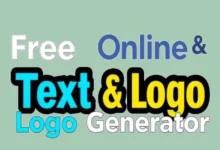 Free Online Cool Text & Logo Generator - Create Stylish Designs