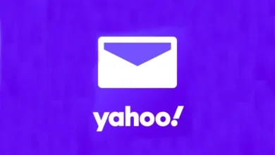 Yahoo Mail APK – Fast, Secure, and Organized Email App