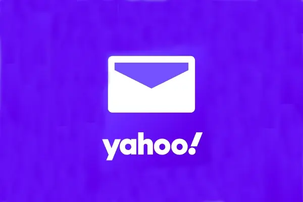 Yahoo Mail APK – Fast, Secure, and Organized Email App