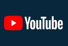 YouTube APK – Watch Videos, Shorts & Live Streams