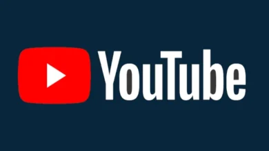 YouTube APK – Watch Videos, Shorts & Live Streams