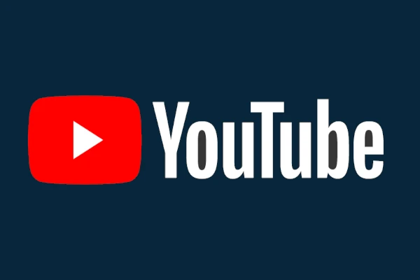 YouTube APK – Watch Videos, Shorts & Live Streams