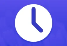 Clock Samsung APK – Smart Alarms & Time Management App