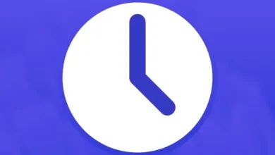 Clock Samsung APK – Smart Alarms & Time Management App