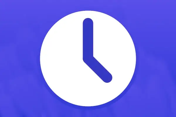 Clock Samsung APK – Smart Alarms & Time Management App